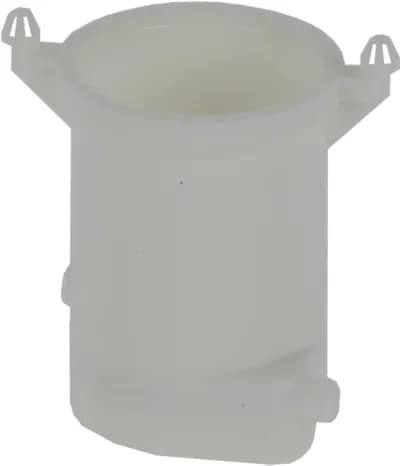 Hood Light Socket