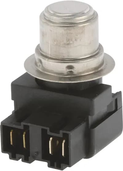 Temperature Regulator