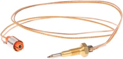 Thermocouple