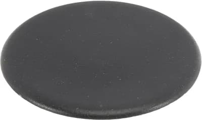 Burner Cap