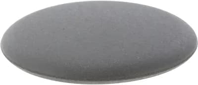 Burner Cap