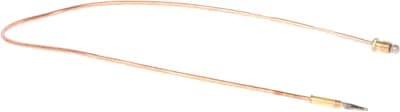 Thermocouple