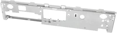 Frame