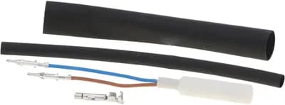 Chamber Temperature Sensor