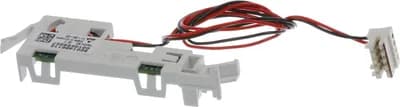 Gap Illumination, Warm White