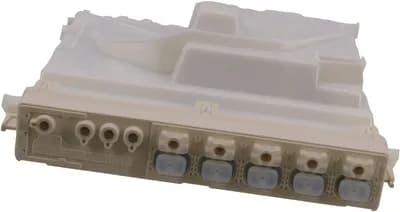 Controller Unit