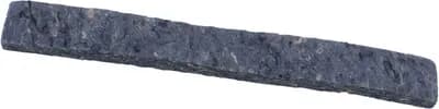 Insulation Part