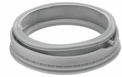 Boot Gasket