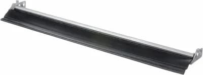 Door Seal