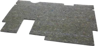 Insulating Plate