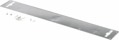 Door Sheet