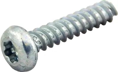 Screw