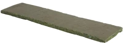Insulating Plate