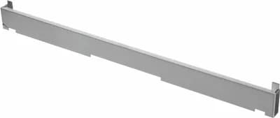 Stainless Steel Filler Strip D