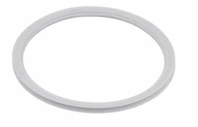 Small Appliance Sealing