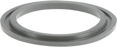 Small Appliance Seal