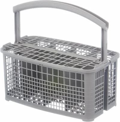 Cutlery Basket