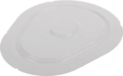 Rear Case Part