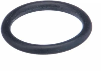 Sealing