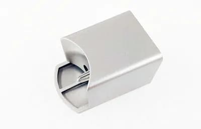 Handle Cap