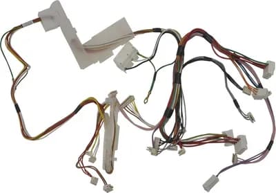 Harness Cable