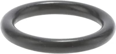 Sealing