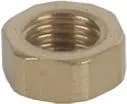 Nut For Thermocouple
