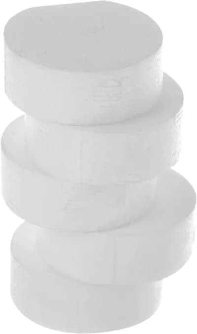 Float Floor Pan