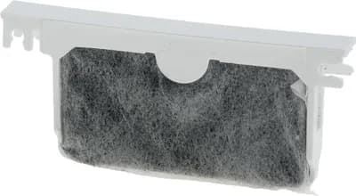 Carbon Odor Filter