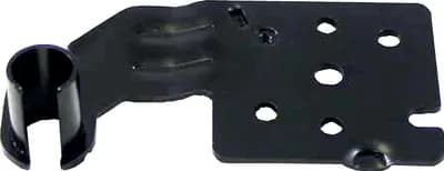 Top Hinge Assembly, Left