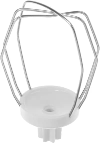 Beater Whisk 3-Wire