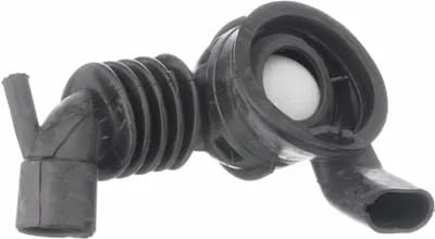 Eco Hose