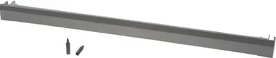 Cover Kompact Oven-Door, Inclusiv 2x Bolt