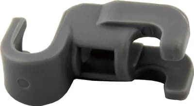Holder
