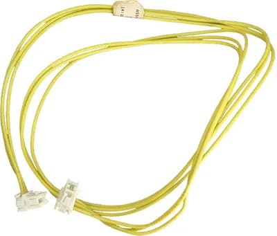 Cable Harness
