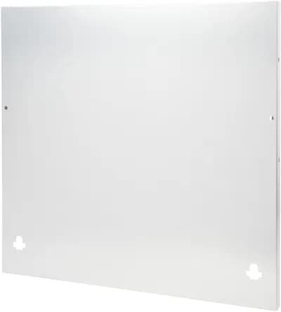 Outer Door