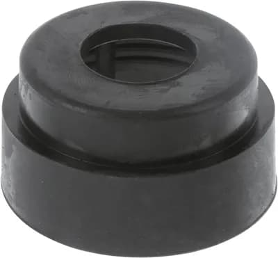 Hood Rubber-Guide Pumptop