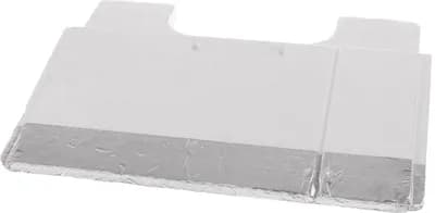 Insulating Part
