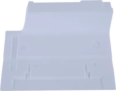 Insulating Part