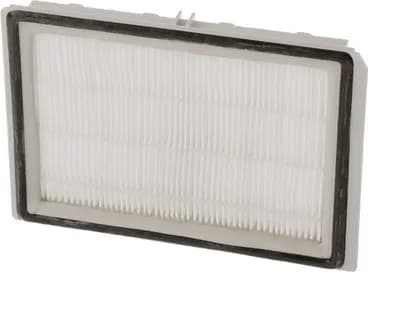 Hepa Filter BBZ8SF1 & VZ54000