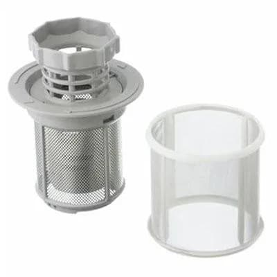 Micro Filter