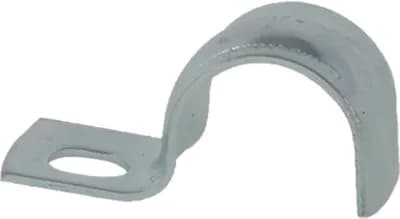 Clip Clamp For Manifold 90F