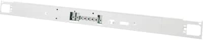 Operating Module