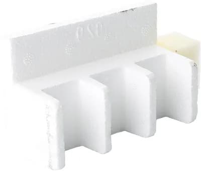 Insulating Part