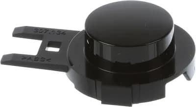 Key Black; Main-Switch