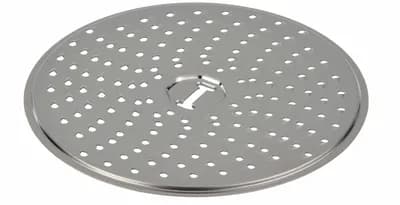 Grater