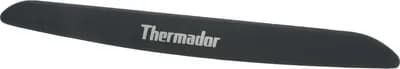 Oven Handle 30 Blk