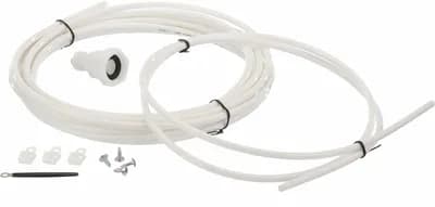 Hose Connection Inlet Water Connection Set 5m