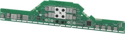 Operating Module