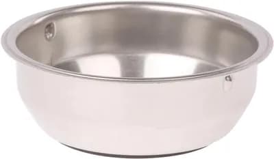 Sieve